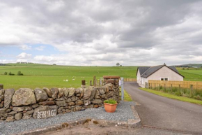 Berryrigg Cottage
